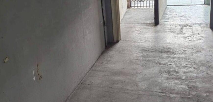 B06902 租~化成店面廠房1+2F