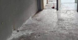 B06902 租~化成店面廠房1+2F