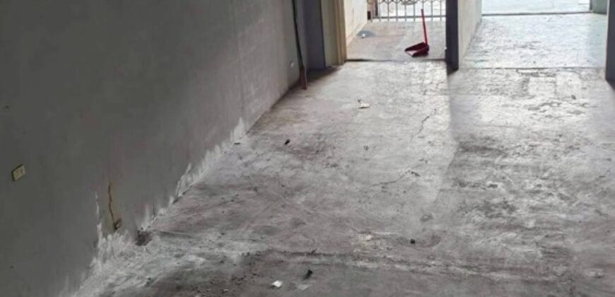 B06902 租~化成店面廠房1+2F