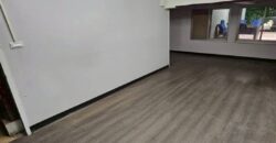 B06902 租~化成店面廠房1+2F