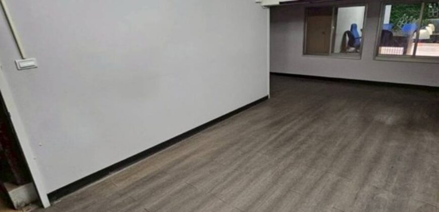 B06902 租~化成店面廠房1+2F