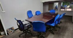 B06902 租~化成店面廠房1+2F