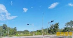 B06904 租~林口AI智慧園區素地