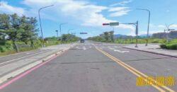 B06904 租~林口AI智慧園區素地