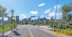 B06904 租~林口AI智慧園區素地