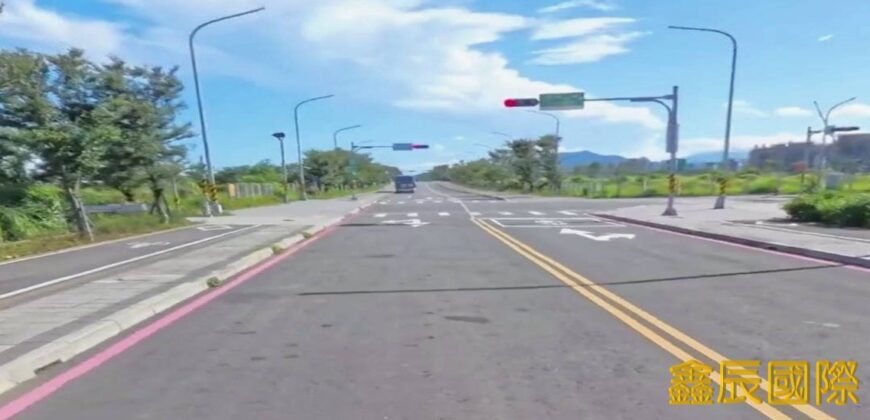 B06904 租~林口AI智慧園區素地