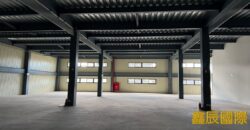 B06905 租~樹林全新廠房