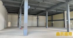 B06905 租~樹林全新廠房