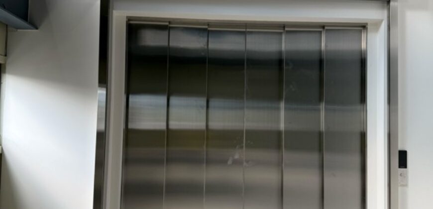 B06905 租~樹林全新廠房