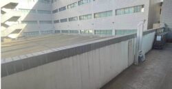 B06907 租~新北產業園區廠辦