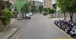 B06907 租~新北產業園區廠辦