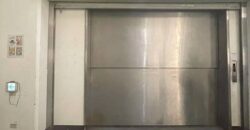 B06907 租~新北產業園區廠辦