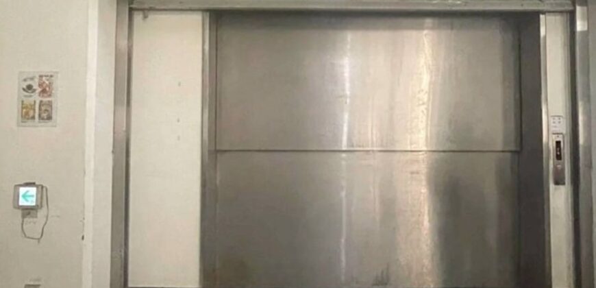 B06907 租~新北產業園區廠辦