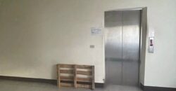 B06907 租~新北產業園區廠辦