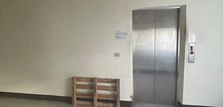 B06907 租~新北產業園區廠辦