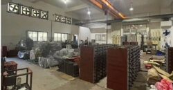 B06907 租~新北產業園區廠辦