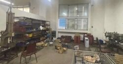 B06907 租~新北產業園區廠辦