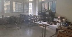 B06907 租~新北產業園區廠辦