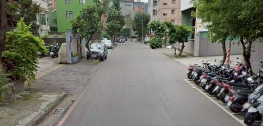 B06907 租~新北產業園區廠辦