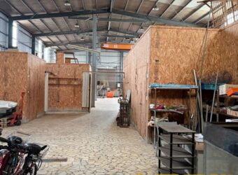 B06908 租~大園鐵厝