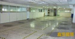 B06909 租~中和車位大廠辦