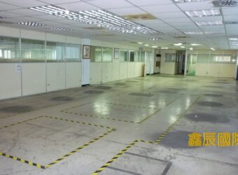 B06909 租~中和車位大廠辦