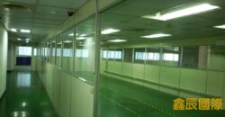 B06909 租~中和車位大廠辦