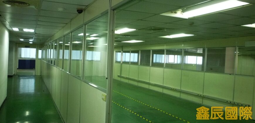 B06909 租~中和車位大廠辦