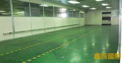 B06909 租~中和車位大廠辦