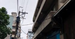 B06910 租~五股透天廠房