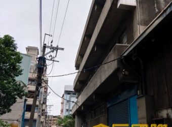 B06910 租~五股透天廠房