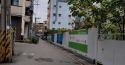 B06910 租~五股透天廠房