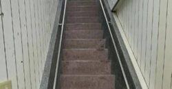 B06910 租~五股透天廠房