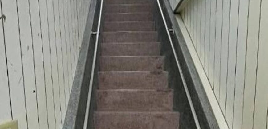 B06910 租~五股透天廠房