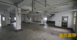 B06910 租~五股透天廠房