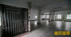 B06910 租~五股透天廠房