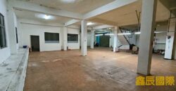 B06910 租~五股透天廠房