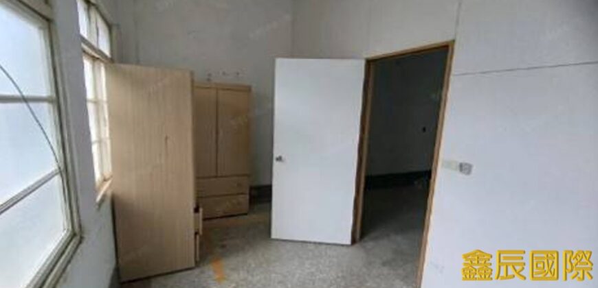 B06910 租~五股透天廠房