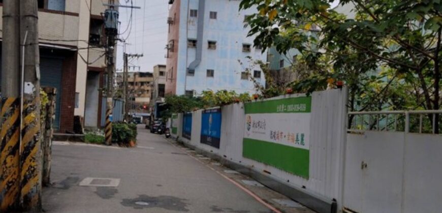 B06910 租~五股透天廠房