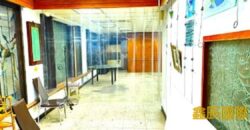 B06911 租~蘆洲廠房