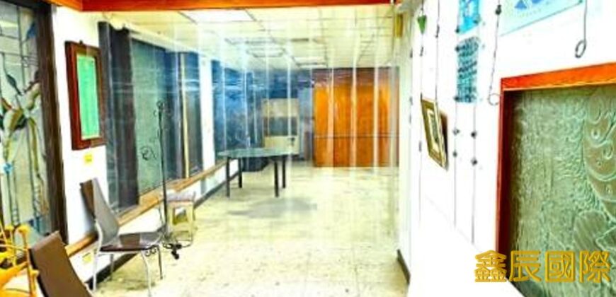 B06911 租~蘆洲廠房