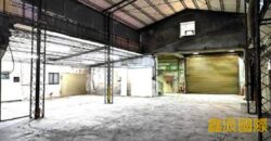 B06911 租~蘆洲廠房