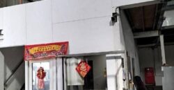 B06912 租~樹林鋼鐵廠