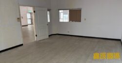 B06913 租~蘆洲廠辦