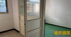 B06913 租~蘆洲廠辦