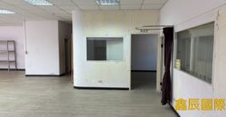 B06913 租~蘆洲廠辦