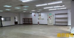 B06913 租~蘆洲廠辦