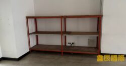 B06913 租~蘆洲廠辦