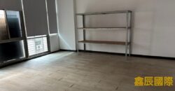 B06913 租~蘆洲廠辦