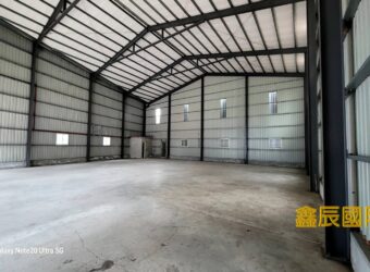 B06914 租~林口店面